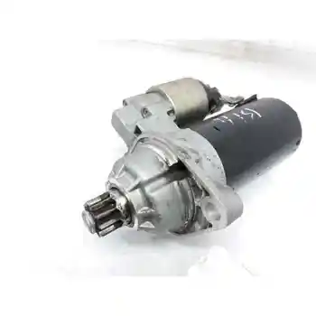 

02M911023P STARTER MOTOR SKODA SUBERB (3T4)