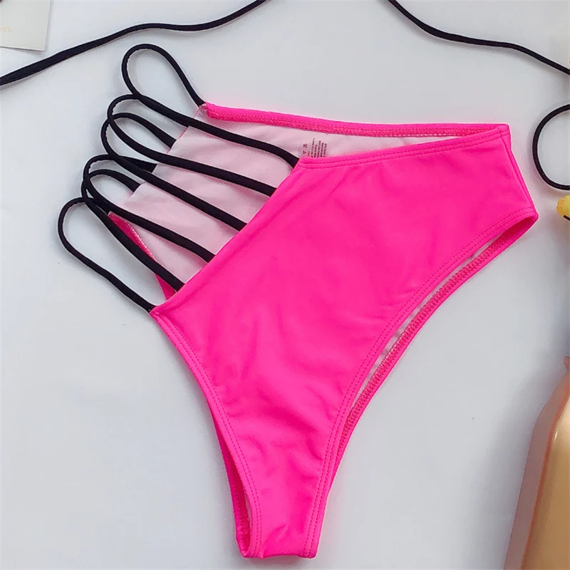 QQ图片20191125154856