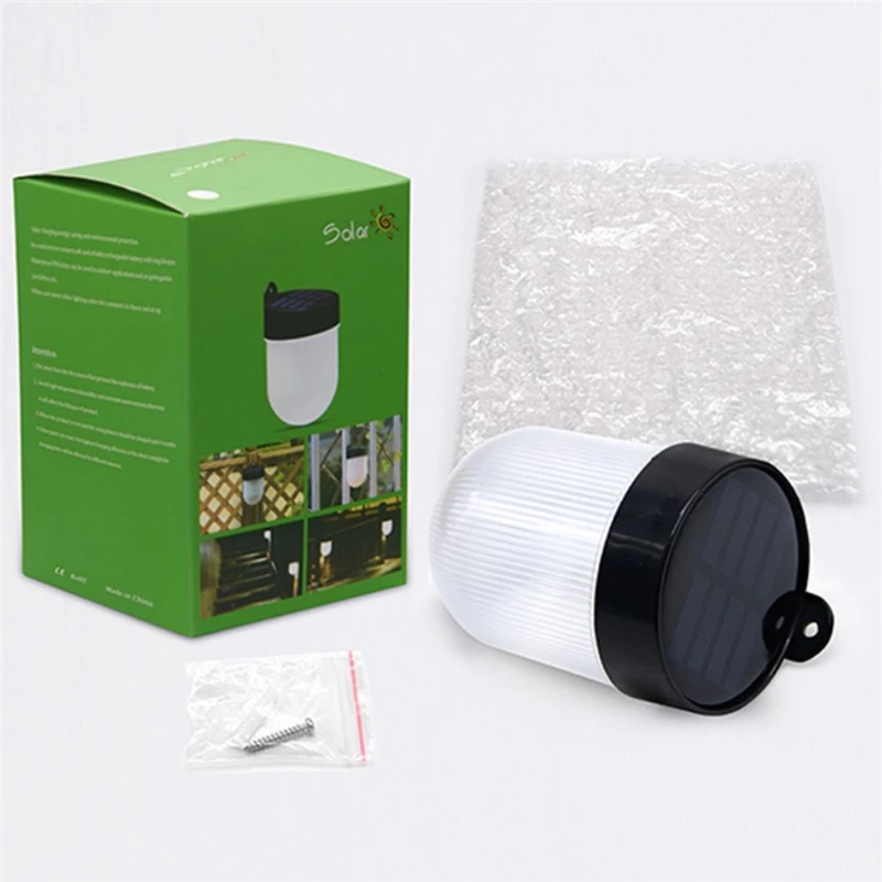 Snipaste_2020-05-19_17-49-28