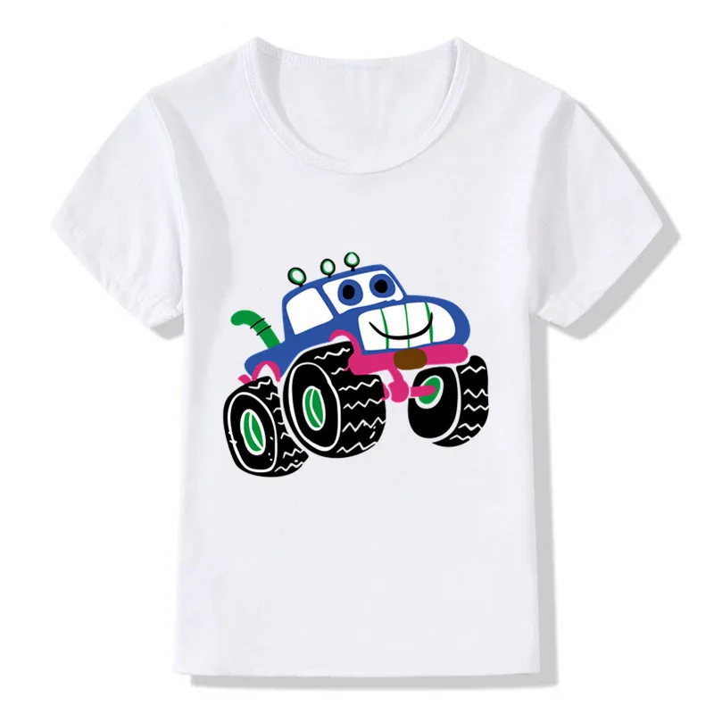 HTB1IjuzqamWBuNjy1Xaq6xCbXXa0