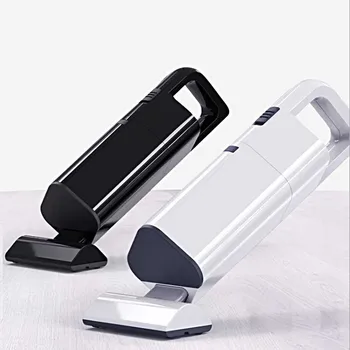 

Car Vacuum Cleaner 120W High Power Charging Powerful Cleaning Vaccum Cleaner