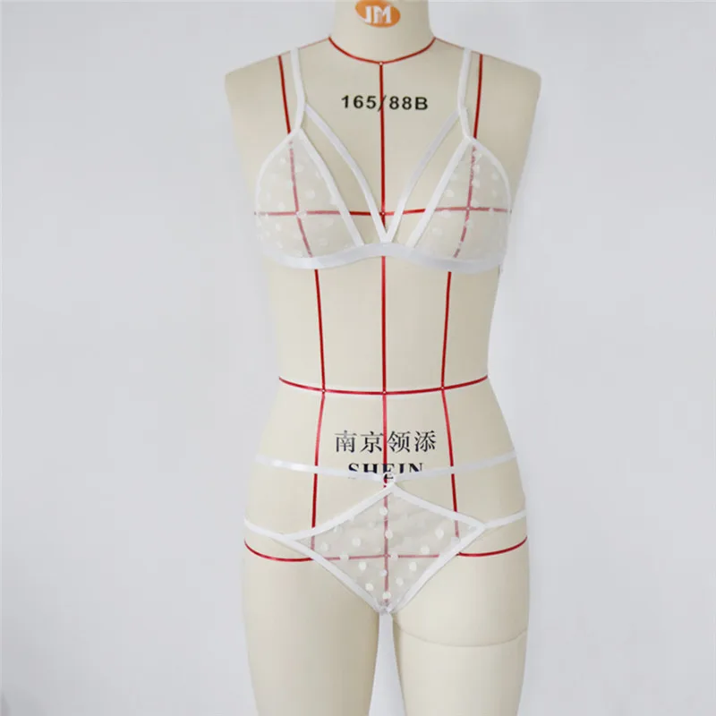 14064302475_1482069488