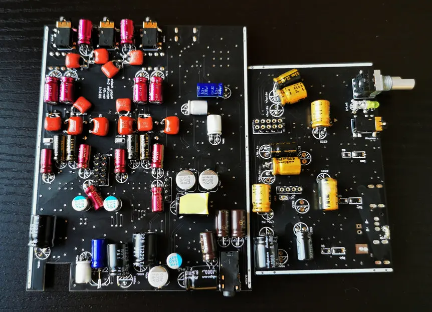 Портативный автомобильный Hi Fi сбалансированный декодер dual PCM1794 amp коаксиальное