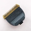 Replacement Blade for Panasonic ER-GP80,ER1611,1610,1511 Main Engine Accessory 6