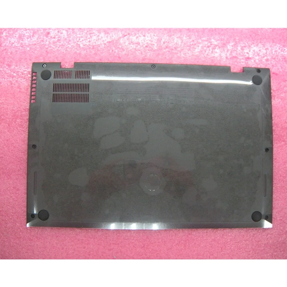 

New Lenovo for ThinkPad X1 Carbon 2nd 3rd Gen Base Cover Bottom Case FRU 00UR145 00HT363 04X5571 00HN810