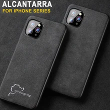 Логотип роскошного автомобиля чехол для телефона для iPhone 6S Plus 7 7Plus 8 8Plus X 10 XR XS Max 11 Pro 11Pro Coque силиконовый кожаный чехол с Бэтменом