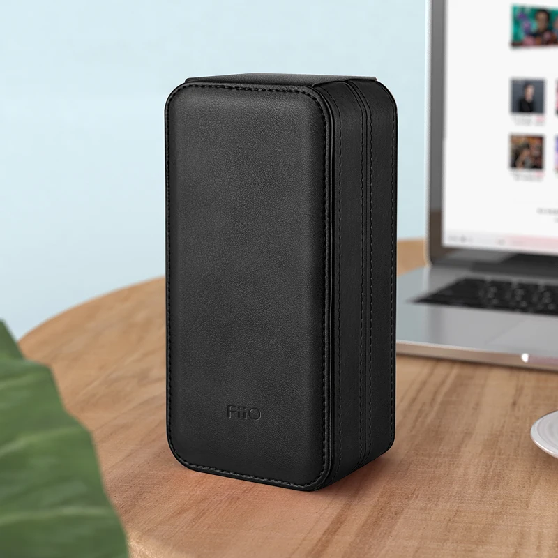 O1CN01km5eSh2DKGoiRBCxw_!!2378188590