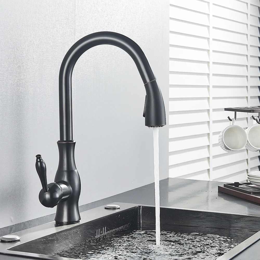 Slide image c0d26c4db9c8423ba973af5733ef1174