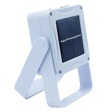 2 Режимы солнечные фонари COB светодиодный походная лампа в палатку рабочий свет открытый портативный прожектор люменов аварийный ночник