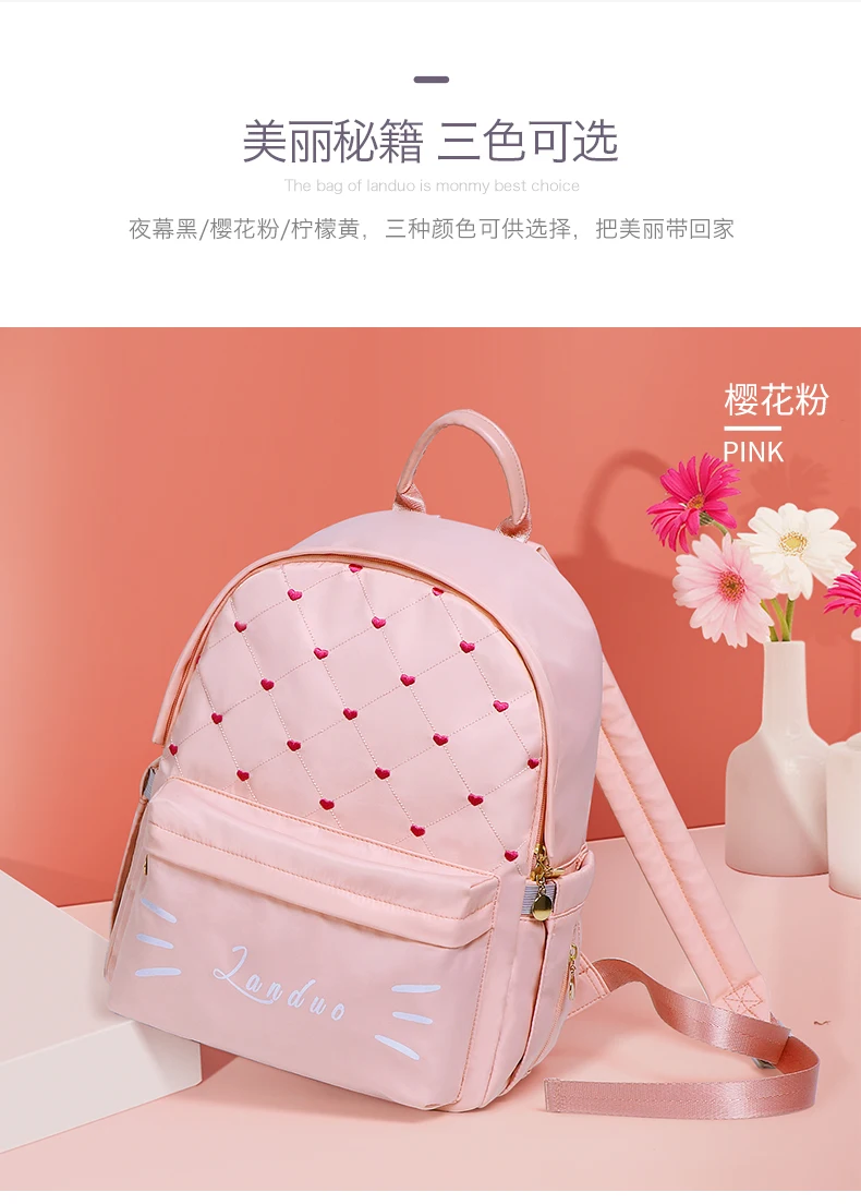 详情页01_10
