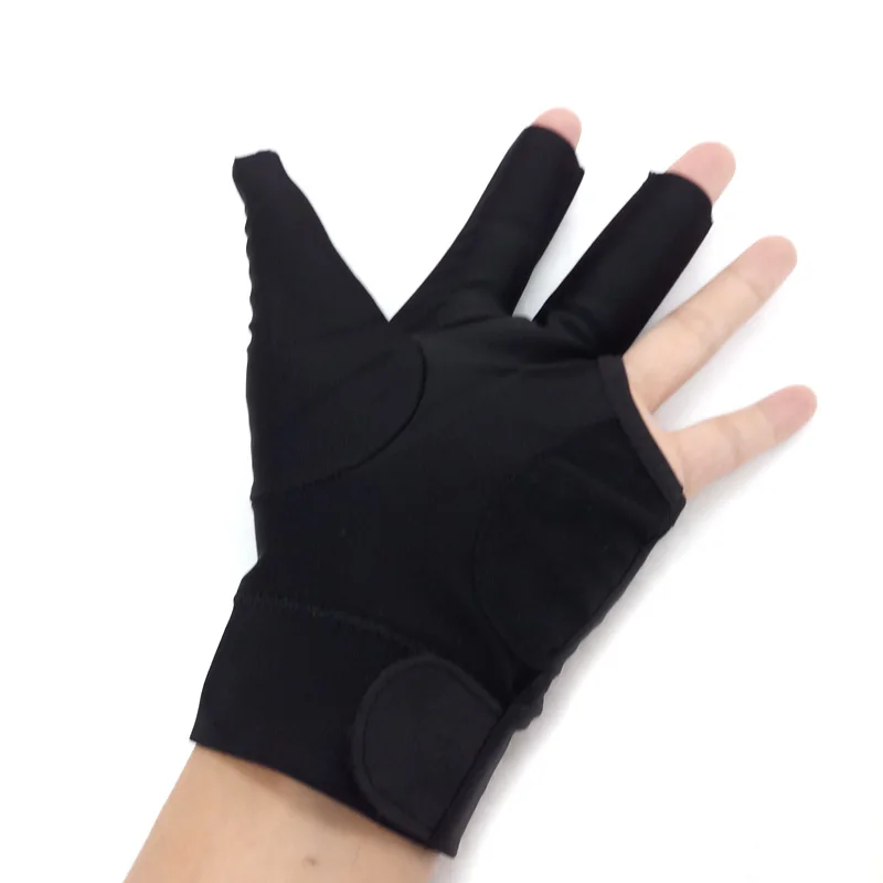 20191025_093009副本