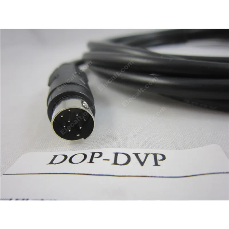 DOP-DVP-cheap_851