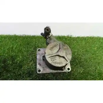 

D151C 2279079 Injection Pump Renault Master Ii Ph. 2 Doka/pr. Fgst