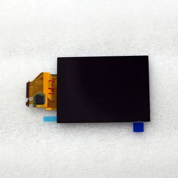 

New LCD display screen with backlight for Sony ILCE-7M3 A7III A7M3 Camera