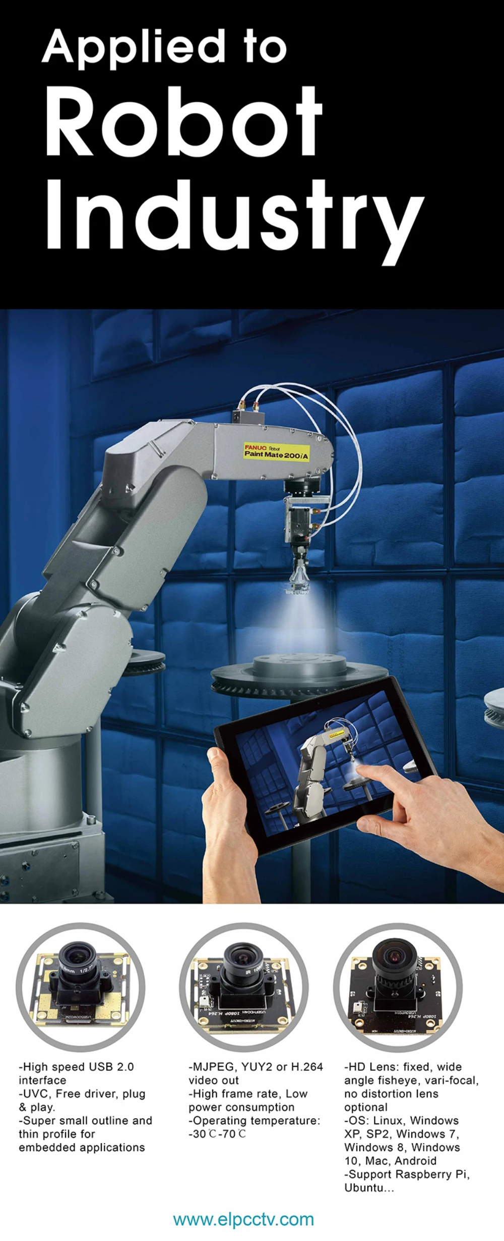 海报2018-1（完成版）_07