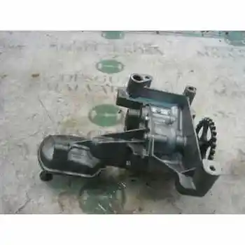 

OIL PUMP CITROEN XSARA SALOON 1.9 Diesels 9638783980 [5818107]