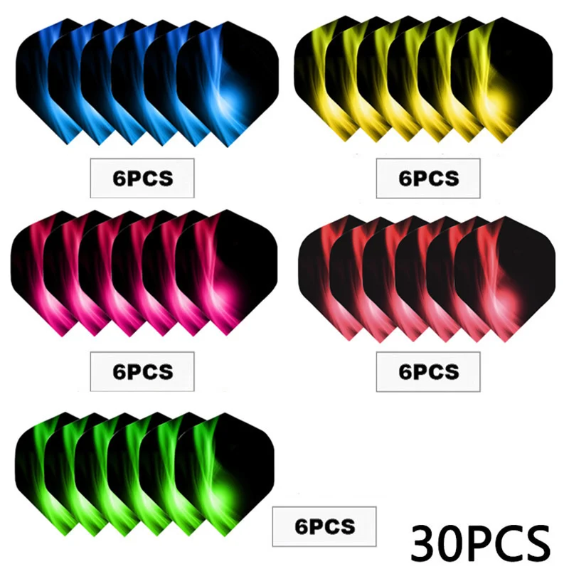 30PCS-1 (3).jpg_.webp