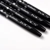 KADS Kolinsky Sable Acrylic Brush Size 2#/4#/6#/8#/10# Acrylic Brush Professional Black Kolinsky Sable Acrylic Nail Brushes 6