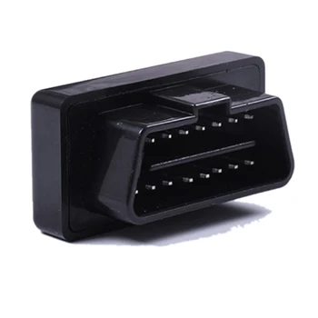 

OBD Module Window Closer+ Mirror Auto Fold+ Speed Lock for Toyota Land Cruiser 200 LC 200 FJ200 2008-2015 Accessories