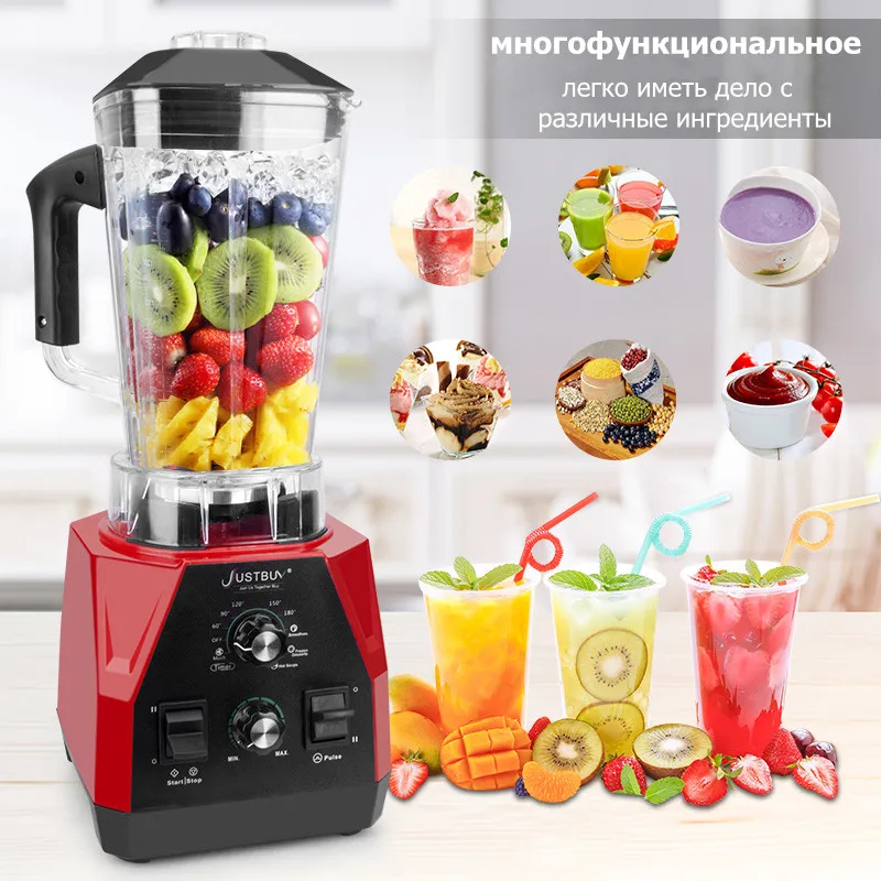 H6171043e4e4a4aa99090daec508f02d7k_副本