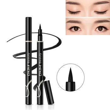 

Matte Eyeliner Cat Eye Makeup Long-lasting Waterproof Sweat-proof Quick Dry Not Blooming Liquid Eyeliner