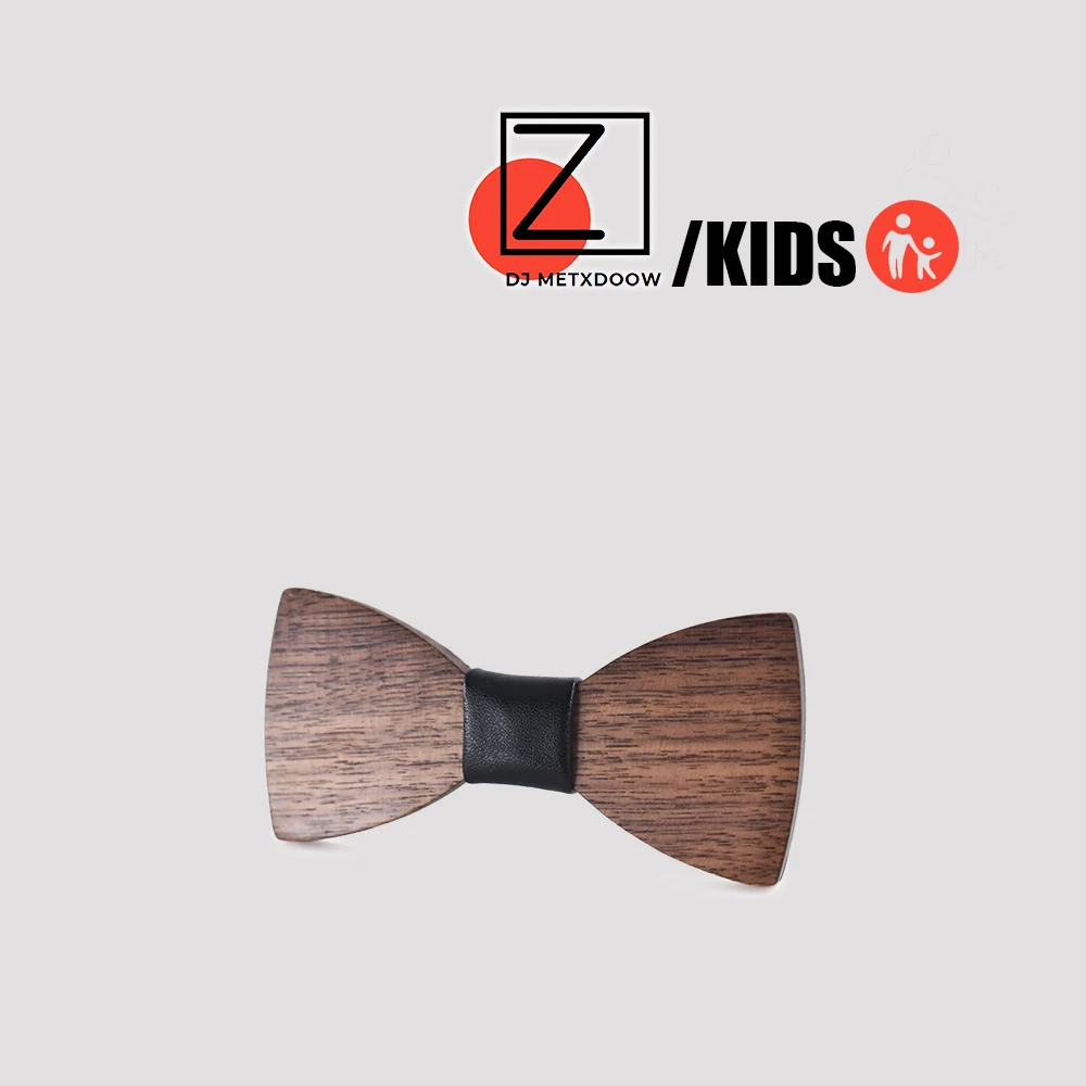 académico Humorístico importante Pajaritas de madera personalizadas para niños y bebés, corbatas de mariposa  de tamaño pequeño, corbata de madera para estudiantes|bow tie|bow tie  designerdesigner bow tie - AliExpress