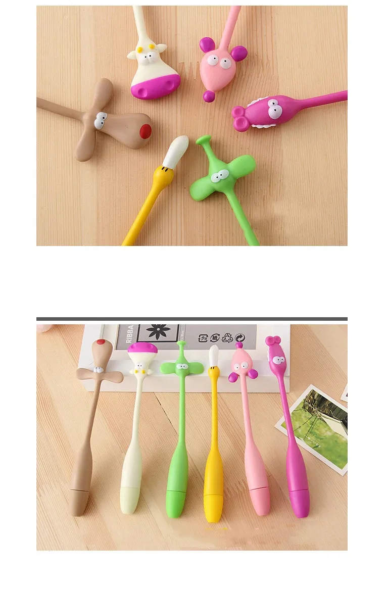 30f8169f4199a531d36a3389a7bda3ed