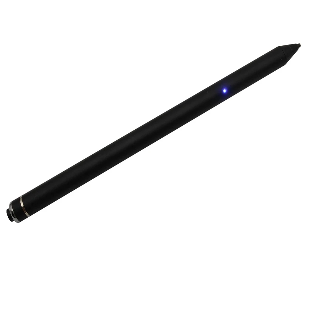 Universal Sensitive Capacitive Touch Screen Stylus Pen for iPad Phone Tablet