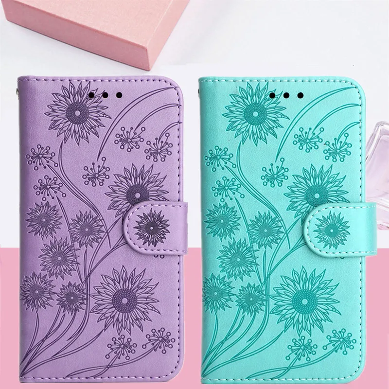 Чехол-бумажник с откидной крышкой для Xiaomi Redmi Note 10 9 9S 8 8T 9T 7 Pro 7A 8A 9A 9AT 9C Mi Poco X3 M3 NFC 11