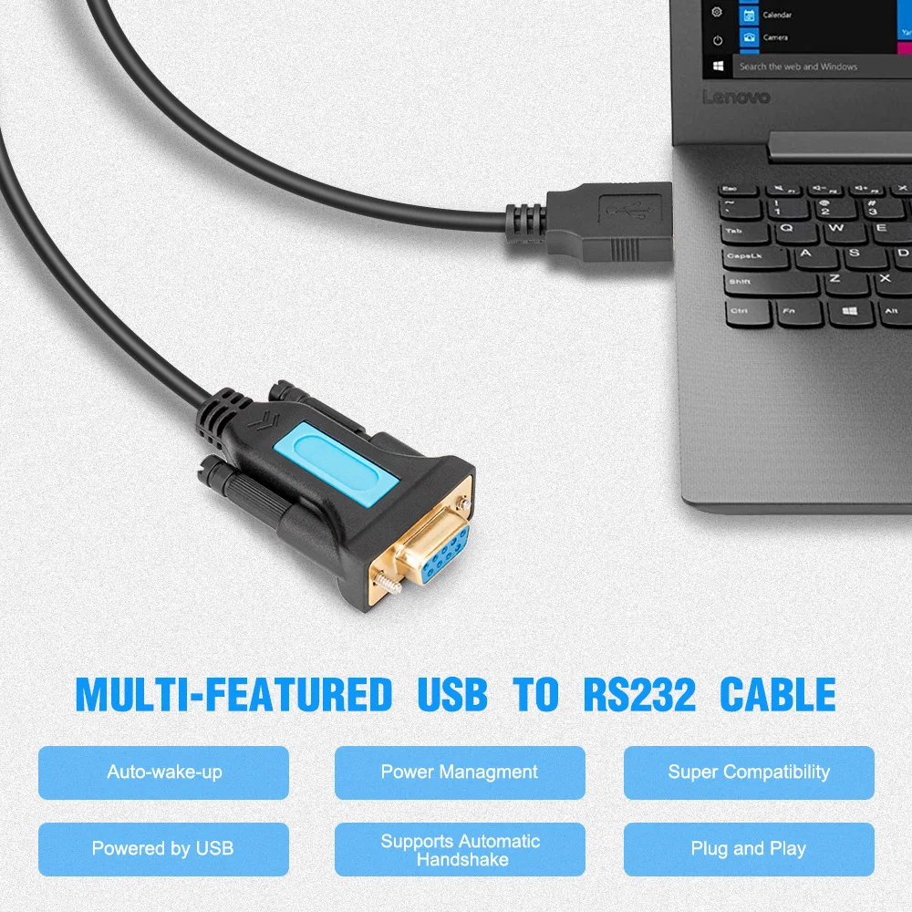 RS232-02