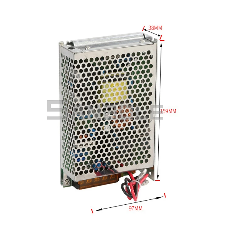 fonte de alimentacao comutacao 03