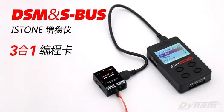 TB2p5ixf.lnpuFjSZFjXXXTaVXa_!!656751679