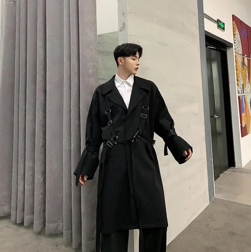 conew_qq截图20191118102919