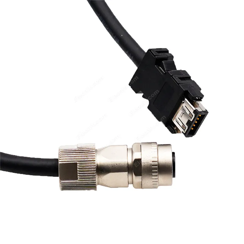 CNV2E-8P-5M_913