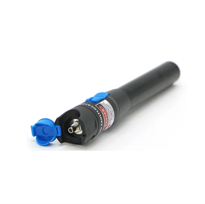Ftth-Tool-Kit локатор Fc-6s-Fiber Кливер Optical-Power-Meter-5km волоконно-оптический визуальный дефект