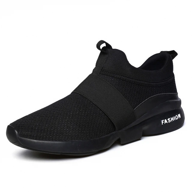 Damyuan 2019 New Fashion Men Women Flyweather Comfortable Breathable Non leather Casual Light Size 46 Sport Damyuan New Fashion Men Women Flyweather Comfortable Breathable Non-leather Casual Light Size 46 Sport Mesh Jogging Shoes