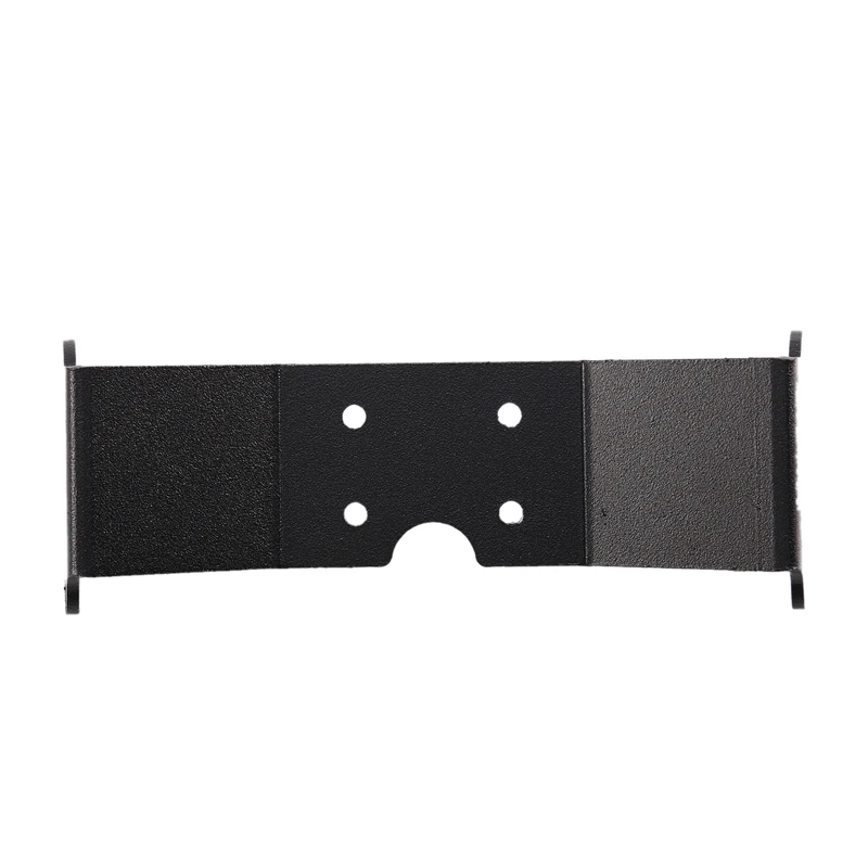 Держатель номерного знака светодиодный светильник для мотоцикла Tidy Mudguard Eliminator для HONDA CBR1000RR 2008