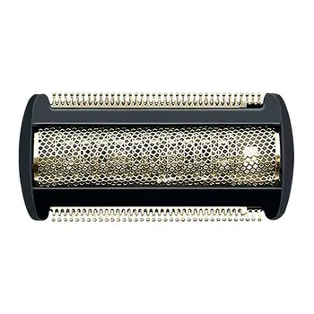 

Grille Net Hair Clipper Replacement Trimmer Accessories Shaver Foil Head Portable Durable Beard Easy Install For Philips Norelco