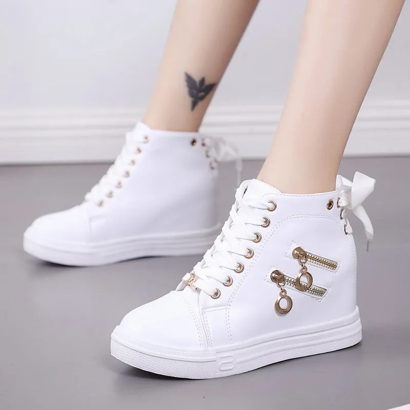 TB22bqwJwmTBuNjy1XbXXaMrVXa_!!69418390