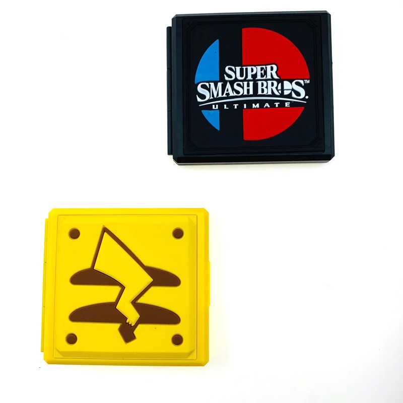 For-NS-game-card-case-supersmashbros-0