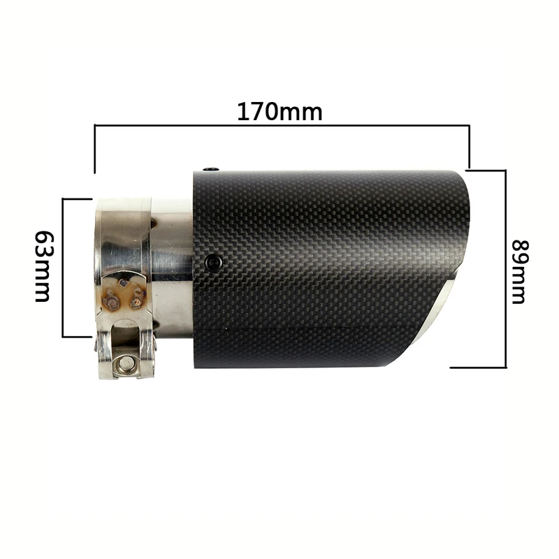  ڵ  ź     ÷  63mm