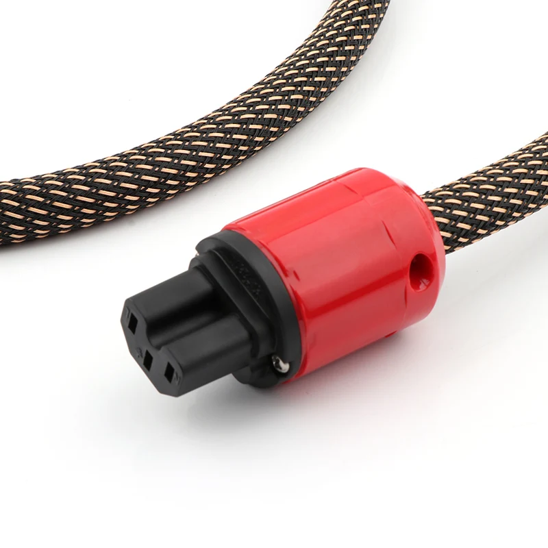 HIFI   ̺ ڵ FP-314Ag 5n PCOCC   ȣ ÷ HIFI  ̺