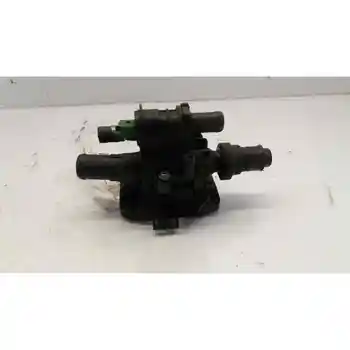 

9647767180 THERMOSTAT FORD FOCUS HATCHBACK (CHAP)