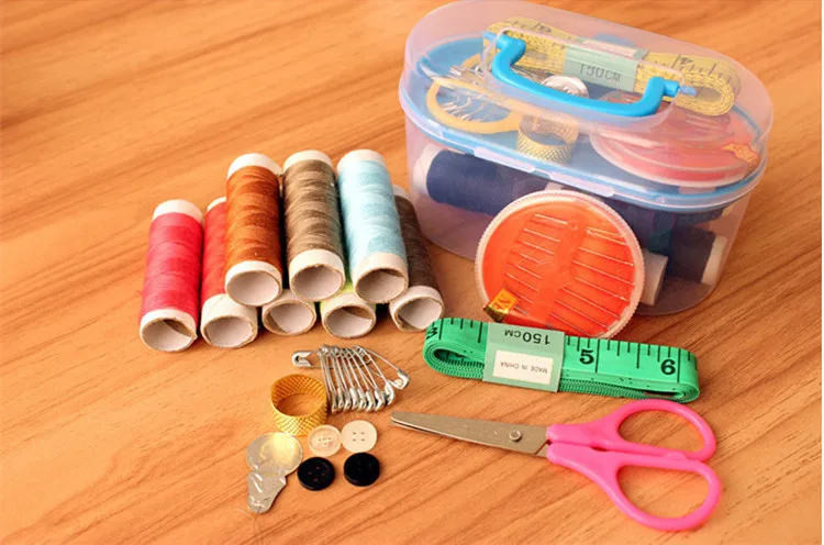 3208720627_1188536791