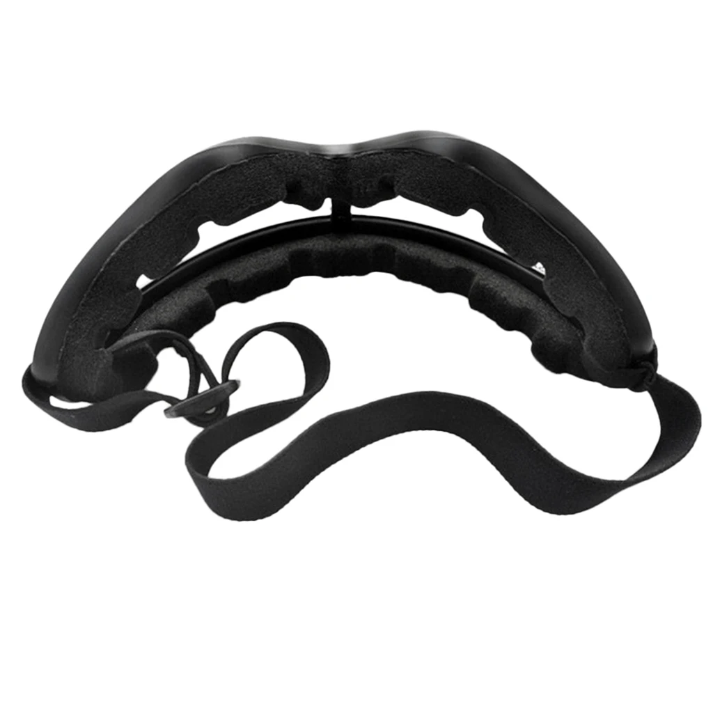 Sports Ski Snowboard Skate Goggles Anti-fog Mask Glasses X400 UV Protection Ski Goggles Outdoor Sports Glasses Ski Goggles  