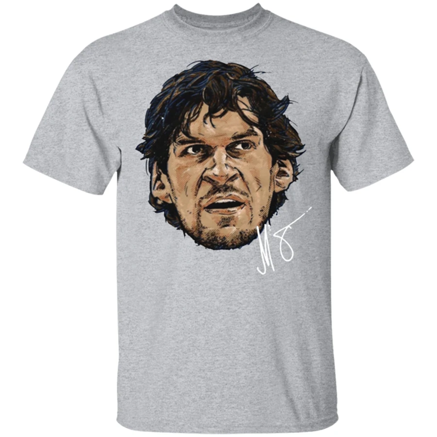 Boban shirt Clearance