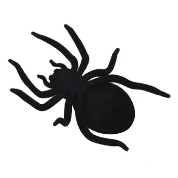 

Educational Solar powered Spider Robot Toy Gadget Gift