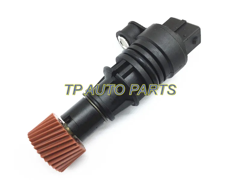 Датчик скорости для Hyun-dai Sedona K-ia Rondo 3.3L 3.5L 3.8L OEM 46517-39500 46517-39505 46512-39700 | Автомобили и