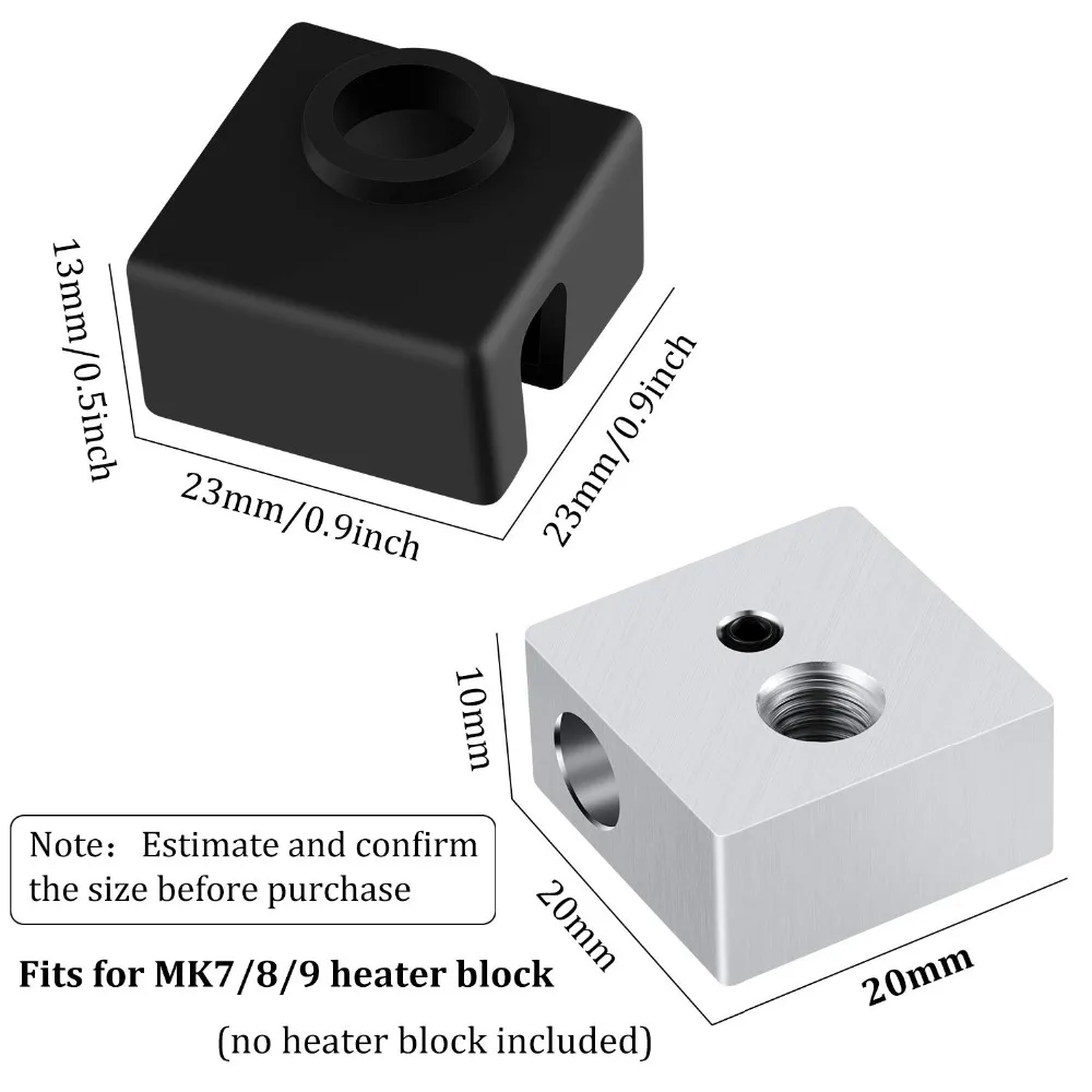 71erJE0z46L._SL1500_