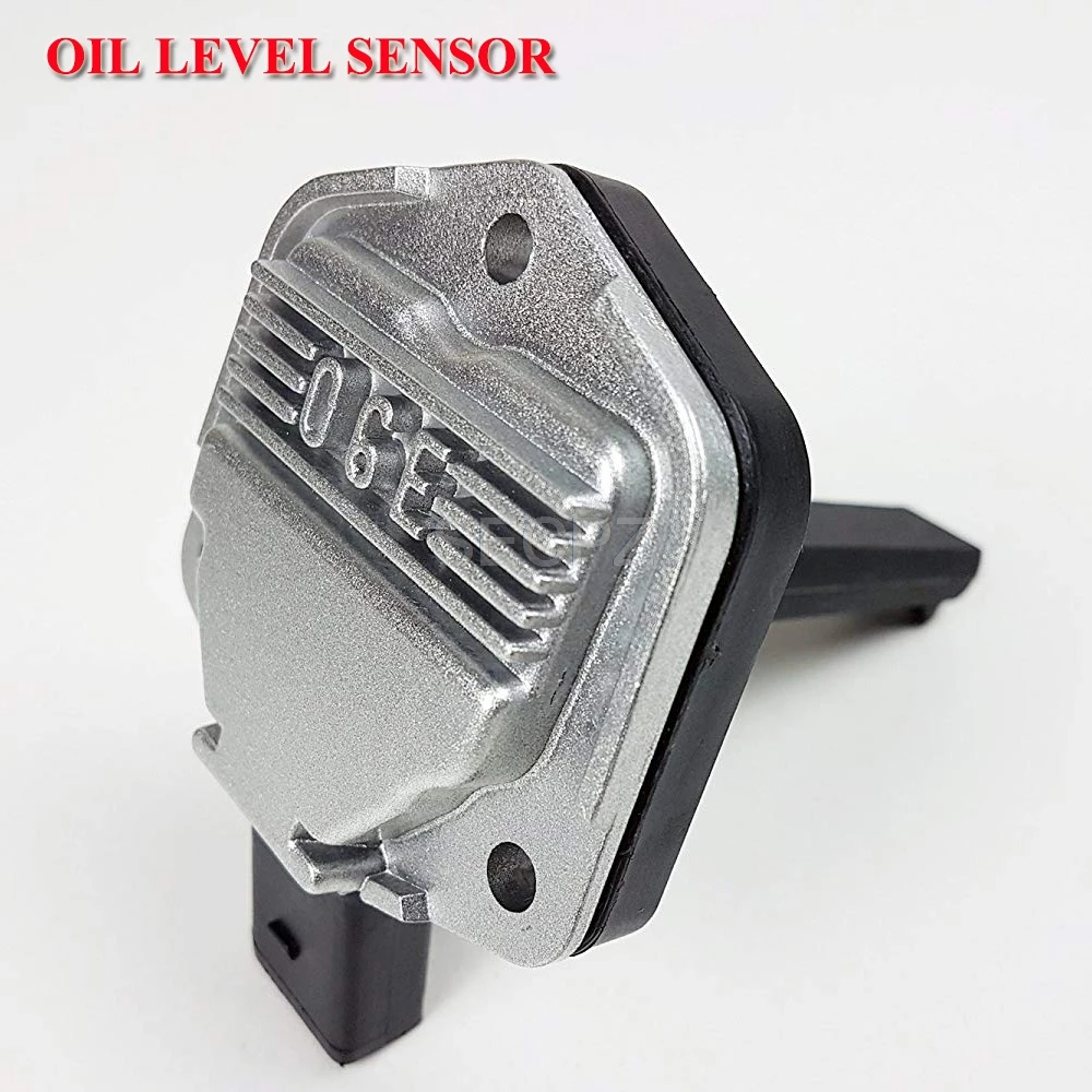Genuine Audi Oil Level Sensor 06E907660 